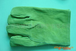 江西安健环科技防护 防护手套产品列表